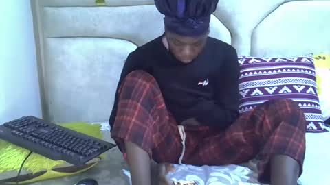 jasmine online show from October 21, 2025, 6:36 am