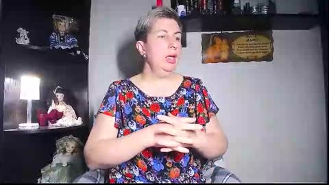 Snapshot of miss_tasha_kom chatting on October 24, 2025, 8:55 am miss_tasha_kom online show from October 24, 2025, 8:55 am