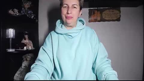 Snapshot of miss_tasha_kom chatting on October 26, 2025, 4:51 am miss_tasha_kom online show from October 26, 2025, 4:51 am