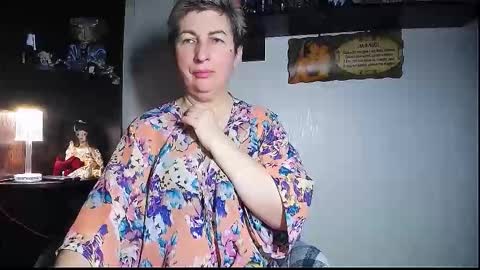 Snapshot of miss_tasha_kom chatting on November 20, 2025, 10:48 am miss_tasha_kom online show from November 20, 2025, 10:48 am