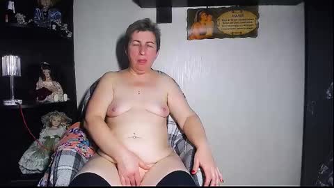 Snapshot of miss_tasha_kom chatting on November 22, 2025, 4:28 pm miss_tasha_kom online show from November 22, 2025, 4:28 pm