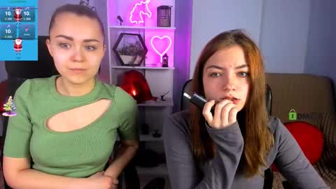 miss_toxic69 online show from December 3, 2025, 7:16 am