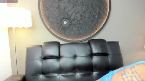 Vaiolette online show from January 10, 2025, 11:00 am