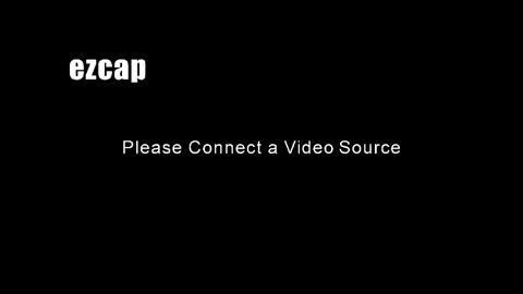 Vaiolette online show from September 17, 2025, 11:01 am