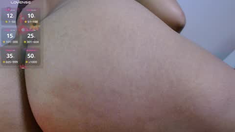 hanna    online show from January 15, 2025, 5:40 am