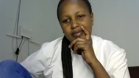 Snapshot of miss_vall chatting on December 31, 2024, 1:19 pm miss_vall online show from December 31, 2024, 1:19 pm