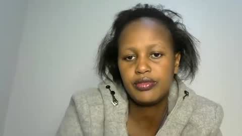 Snapshot of miss_vall chatting on January 30, 2025, 10:19 am miss_vall online show from January 30, 2025, 10:19 am