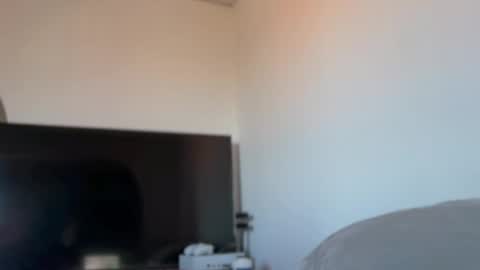 Snapshot of missameliah chatting on September 9, 2025, 1:10 pm Ameliahs online show from September 9, 2025, 1:10 pm