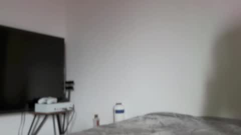 Snapshot of missameliah chatting on September 20, 2025, 12:17 pm Ameliahs online show from September 20, 2025, 12:17 pm