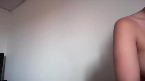 Snapshot of missameliah chatting on September 26, 2025, 1:04 pm Ameliahs online show from September 26, 2025, 1:04 pm