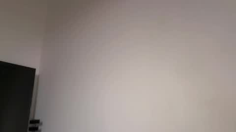 Snapshot of missameliah chatting on October 1, 2025, 12:11 pm Ameliahs online show from October 1, 2025, 12:11 pm