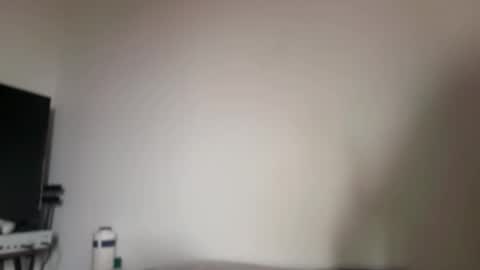 Snapshot of missameliah chatting on October 15, 2025, 12:27 pm Ameliahs online show from October 15, 2025, 12:27 pm