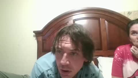 Snapshot of missandmrscandyshop chatting on November 6, 2025, 12:33 am missandmrscandyshop online show from November 6, 2025, 12:33 am