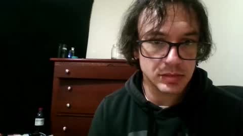 Snapshot of missandmrscandyshop chatting on December 16, 2025, 5:07 pm missandmrscandyshop online show from December 16, 2025, 5:07 pm