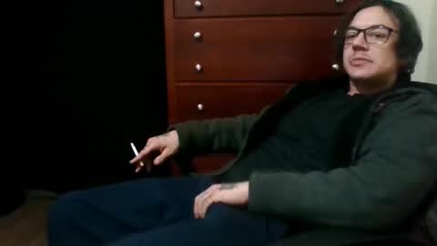 Snapshot of missandmrscandyshop chatting on December 17, 2025, 12:00 pm missandmrscandyshop online show from December 17, 2025, 12:00 pm