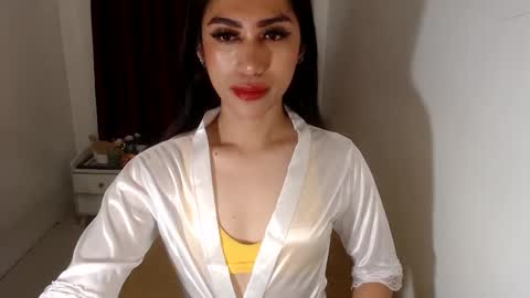 missangelxxx online show from December 21, 2024, 7:24 am