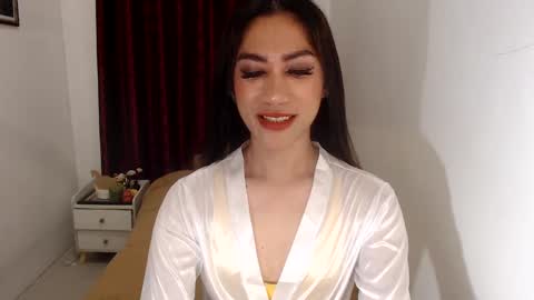 missangelxxx online show from December 22, 2024, 10:04 pm