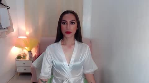 missangelxxx online show from October 21, 2025, 6:41 pm