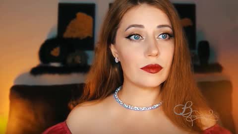 Snapshot of missbeverlymills chatting on September 21, 2025, 7:37 pm The divine Beverly online show from September 21, 2025, 7:37 pm