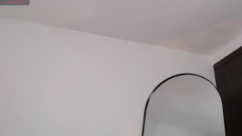 Snapshot of missblair12 chatting on February 25, 2025, 1:39 pm MissBlair online show from February 25, 2025, 1:39 pm