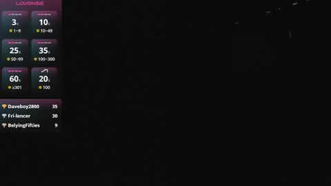 Snapshot of missbrenda_ chatting on November 30, 2025, 1:20 am Brenda online show from November 30, 2025, 1:20 am