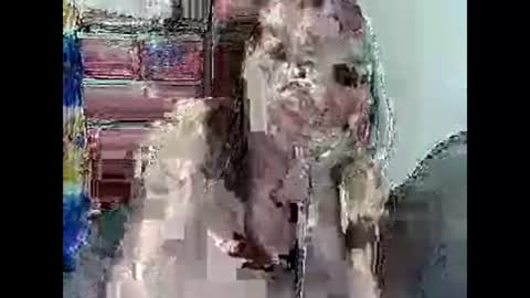 Chantal24 online show from November 27, 2025, 3:36 pm