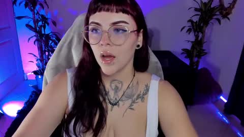 Missy Charlottte.  Hey remember to give me a thumbs up ty online show from February 6, 2025, 4:21 am