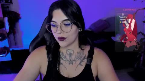 Missy Charlottte.  Hey remember to give me a thumbs up ty online show from September 11, 2025, 4:23 am