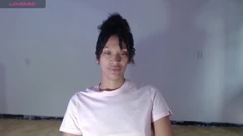 Donna di Diamanti online show from November 29, 2025, 4:10 pm