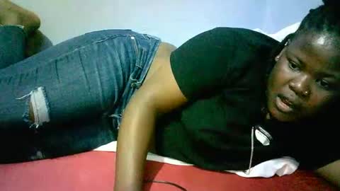 VAL online show from February 16, 2025, 6:43 pm