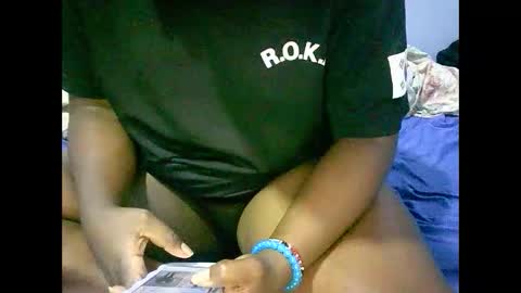 VAL online show from February 19, 2025, 5:38 am