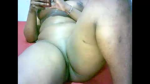 VAL online show from September 22, 2025, 7:27 pm