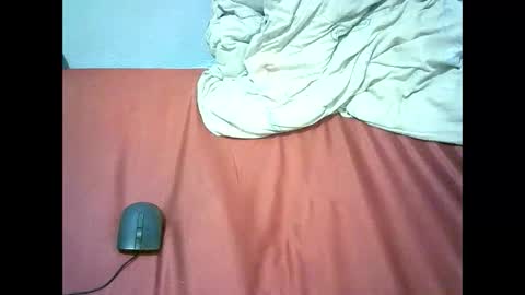 VAL online show from September 26, 2025, 8:18 am