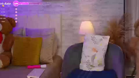 Snapshot of missdanah chatting on September 8, 2025, 8:52 pm D A N A online show from September 8, 2025, 8:52 pm