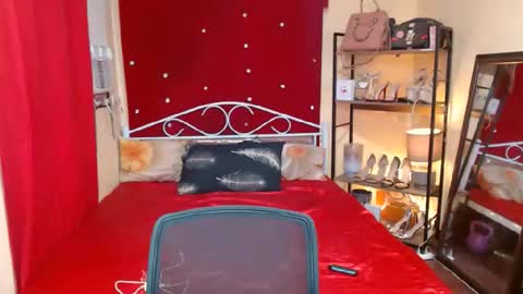 missdominantbigcockx online show from November 14, 2025, 10:36 am