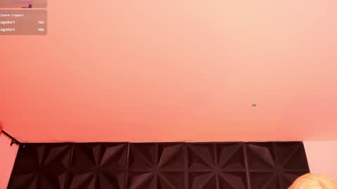 ELEKTRA online show from December 19, 2024, 7:07 am