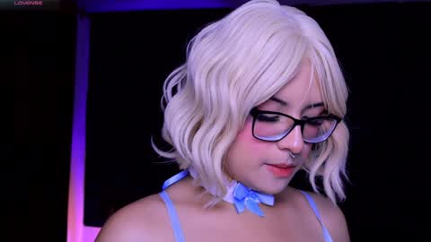 ELEKTRA online show from January 13, 2025, 3:56 am