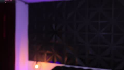 ELEKTRA online show from February 6, 2025, 3:48 am