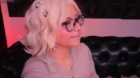 ELEKTRA online show from February 28, 2025, 6:54 am