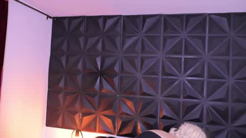 ELEKTRA online show from March 7, 2025, 3:51 am