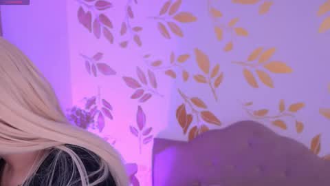 ELEKTRA online show from September 10, 2025, 4:45 am