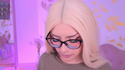 ELEKTRA online show from September 24, 2025, 4:38 am