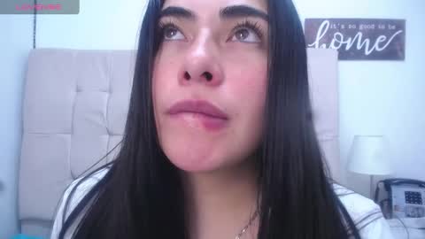 Snapshot of missexy303av chatting on February 16, 2025, 8:44 pm missexy303av online show from February 16, 2025, 8:44 pm