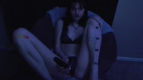 Snapshot of missgospelz_entertainmentz chatting on March 10, 2025, 5:00 am missgospel online show from March 10, 2025, 5:00 am