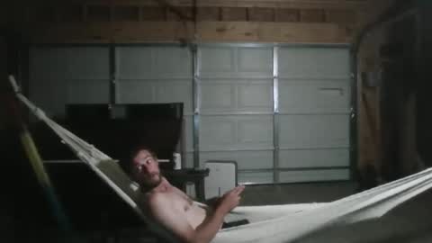 Snapshot of misshoneybadger333 chatting on September 20, 2025, 9:54 am misshoneybadger333 online show from September 20, 2025, 9:54 am