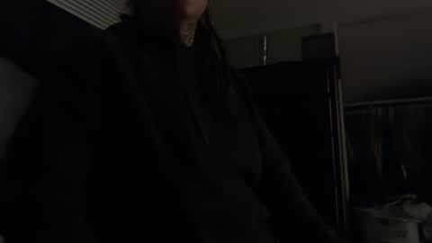 Snapshot of misshoneybadger333 chatting on November 3, 2025, 8:48 am misshoneybadger333 online show from November 3, 2025, 8:48 am