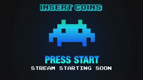 Lexi Bitch Tits Baked Goldfish Howl Miss Zero Remeber The First online show from January 3, 2025, 5:06 am