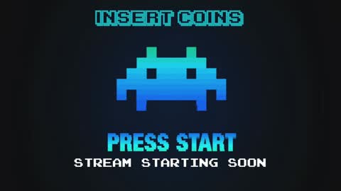 Lexi Bitch Tits Baked Goldfish Howl Miss Zero Remeber The First online show from January 5, 2025, 6:13 am