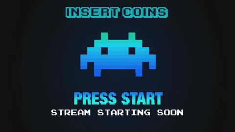 Lexi Bitch Tits Baked Goldfish Howl Miss Zero Remeber The First online show from January 16, 2025, 6:56 am