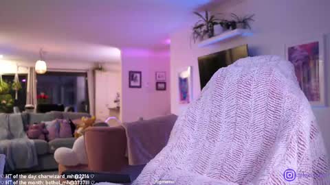 Lexi Bitch Tits Baked Goldfish Howl Miss Zero Remeber The First online show from February 16, 2025, 7:59 am